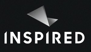 Inspired Gaming